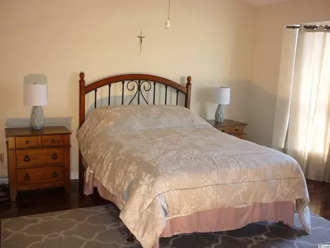 1687 Coventry Rd, Surfside Beach, SC 29575 photo 21