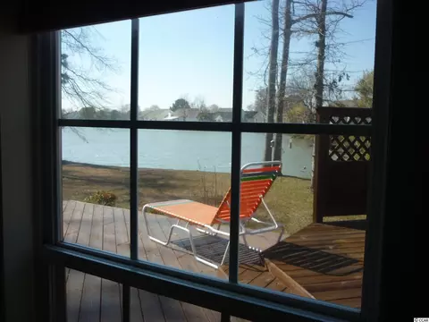 1687 Coventry Rd, Surfside Beach, SC 29575 photo 8