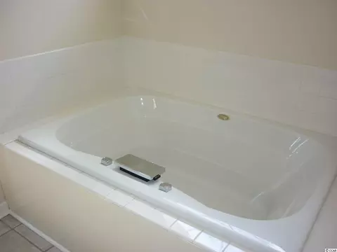 1687 Coventry Rd, Surfside Beach, SC 29575 photo 20