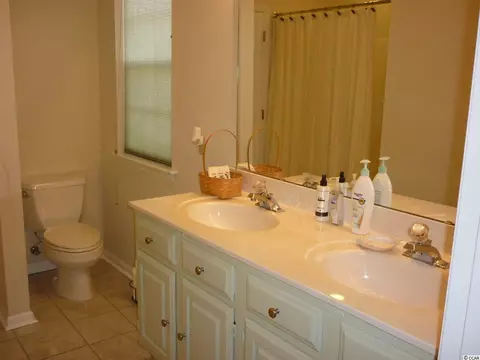 1687 Coventry Rd, Surfside Beach, SC 29575 photo 14