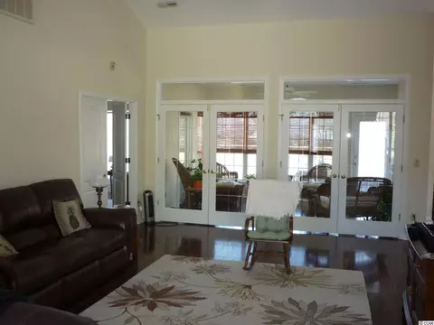 1687 Coventry Rd, Surfside Beach, SC 29575 photo 7