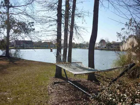 1687 Coventry Rd, Surfside Beach, SC 29575 photo 10
