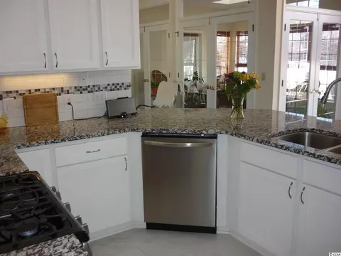 1687 Coventry Rd, Surfside Beach, SC 29575 photo 4