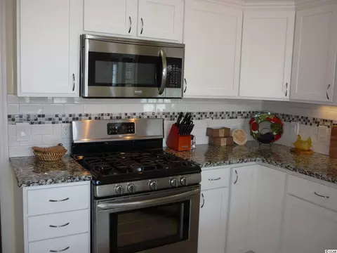 1687 Coventry Rd, Surfside Beach, SC 29575 photo 17