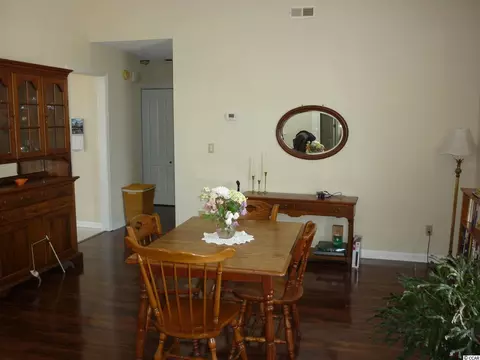 1687 Coventry Rd, Surfside Beach, SC 29575 photo 12