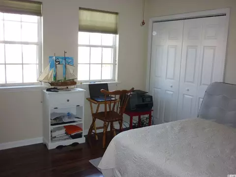 1687 Coventry Rd, Surfside Beach, SC 29575 photo 13