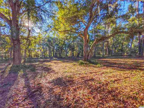 0 Ocean Hwy, Pawleys Island, SC 29585