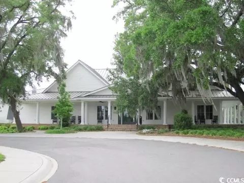 163 Commanders Island Rd, Georgetown, SC 29440 photo 8