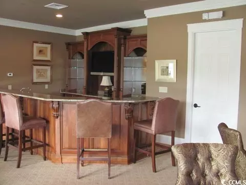 163 Commanders Island Rd, Georgetown, SC 29440 photo 11