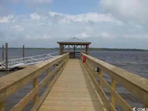 163 Commanders Island Rd, Georgetown, SC 29440 photo 14