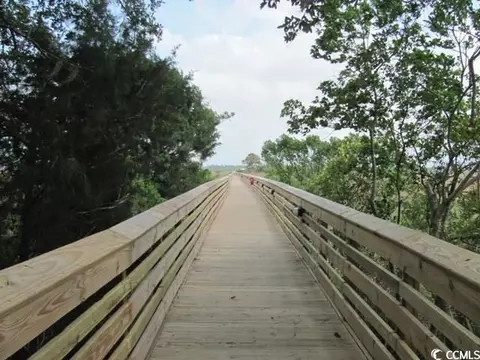 163 Commanders Island Rd, Georgetown, SC 29440 photo 13