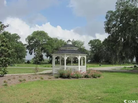 163 Commanders Island Rd, Georgetown, SC 29440 photo 17