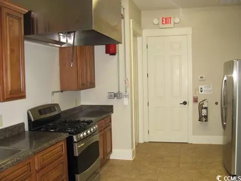 163 Commanders Island Rd, Georgetown, SC 29440 photo 10