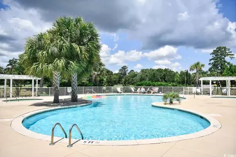 163 Commanders Island Rd, Georgetown, SC 29440 photo 12