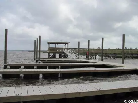 163 Commanders Island Rd, Georgetown, SC 29440 photo 3