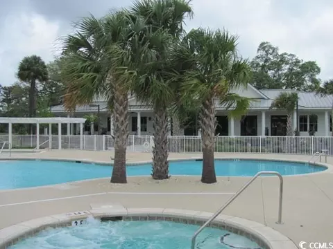 163 Commanders Island Rd, Georgetown, SC 29440 photo 4
