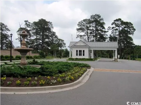 163 Commanders Island Rd, Georgetown, SC 29440 photo 6