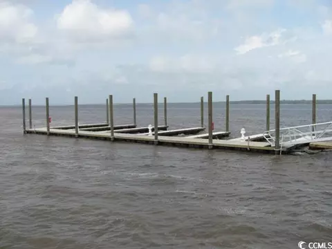 163 Commanders Island Rd, Georgetown, SC 29440 photo 15