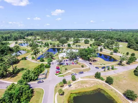163 Commanders Island Rd, Georgetown, SC 29440 photo 18