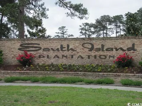 163 Commanders Island Rd, Georgetown, SC 29440 photo 7
