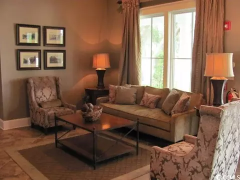 163 Commanders Island Rd, Georgetown, SC 29440 photo 19