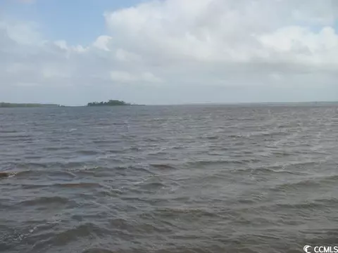 163 Commanders Island Rd, Georgetown, SC 29440 photo 16
