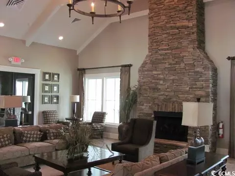 163 Commanders Island Rd, Georgetown, SC 29440 photo 9