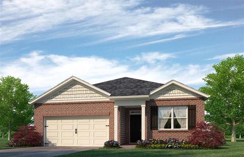 3210 Holly Loop, Conway, SC 29527 photo 1