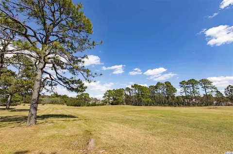 207 Double Eagle Dr #E-1, Myrtle Beach, SC 29575 photo 27