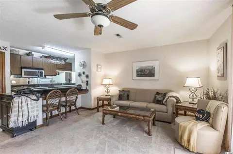 207 Double Eagle Dr #E-1, Myrtle Beach, SC 29575 photo 18
