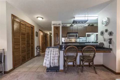 207 Double Eagle Dr #E-1, Myrtle Beach, SC 29575 photo 15