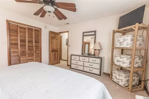 207 Double Eagle Dr #E-1, Myrtle Beach, SC 29575 photo 5