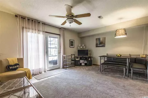 207 Double Eagle Dr #E-1, Myrtle Beach, SC 29575 photo 20