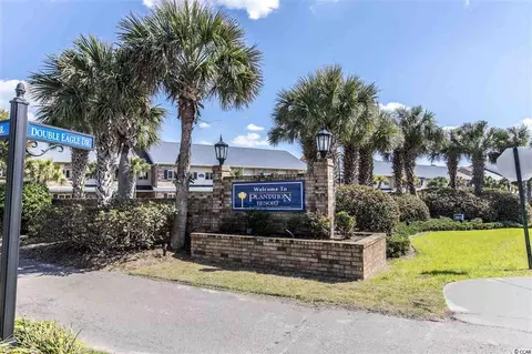 207 Double Eagle Dr #E-1, Myrtle Beach, SC 29575 photo 31