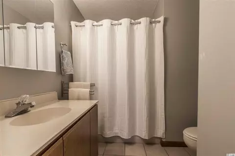 207 Double Eagle Dr #E-1, Myrtle Beach, SC 29575 photo 8