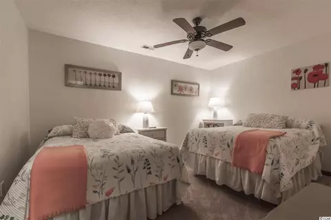 207 Double Eagle Dr #E-1, Myrtle Beach, SC 29575 photo 9