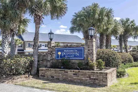 207 Double Eagle Dr #E-1, Myrtle Beach, SC 29575 photo 32