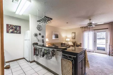 207 Double Eagle Dr #E-1, Myrtle Beach, SC 29575 photo 13