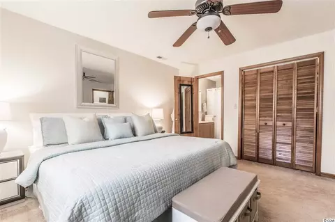 207 Double Eagle Dr #E-1, Myrtle Beach, SC 29575 photo 6