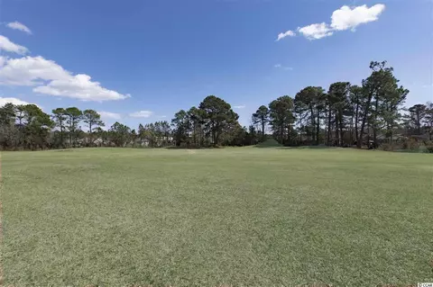 207 Double Eagle Dr #E-1, Myrtle Beach, SC 29575 photo 30