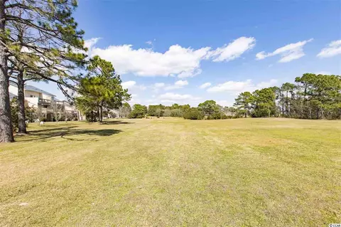 207 Double Eagle Dr #E-1, Myrtle Beach, SC 29575 photo 28