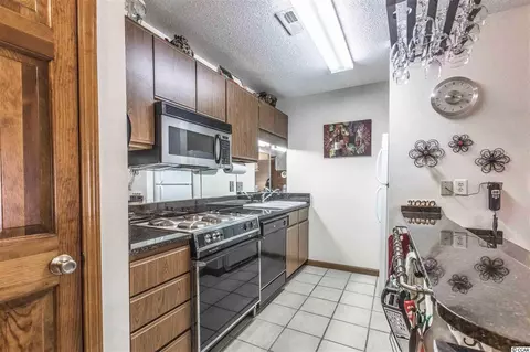 207 Double Eagle Dr #E-1, Myrtle Beach, SC 29575 photo 12