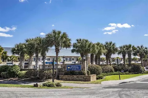 207 Double Eagle Dr #E-1, Myrtle Beach, SC 29575 photo 1