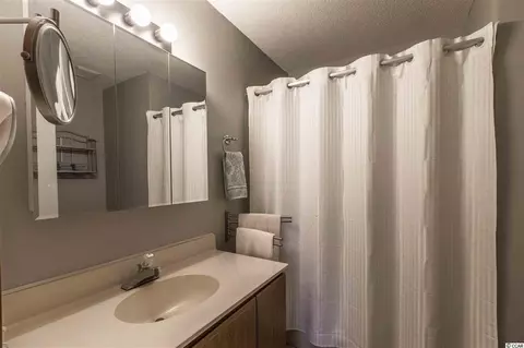 207 Double Eagle Dr #E-1, Myrtle Beach, SC 29575 photo 7