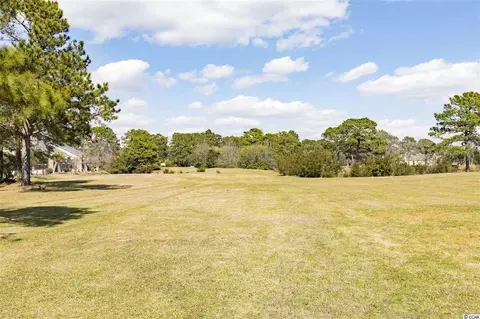 207 Double Eagle Dr #E-1, Myrtle Beach, SC 29575 photo 29
