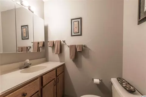 207 Double Eagle Dr #E-1, Myrtle Beach, SC 29575 photo 11