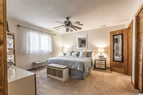 207 Double Eagle Dr #E-1, Myrtle Beach, SC 29575 photo 3