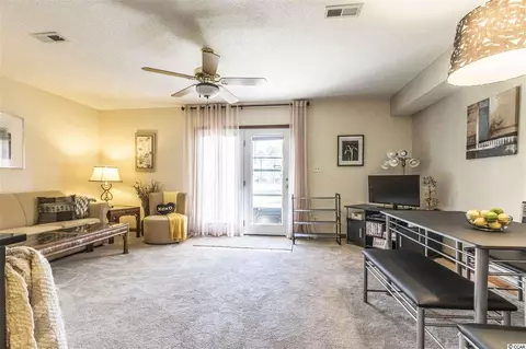 207 Double Eagle Dr #E-1, Myrtle Beach, SC 29575 photo 23