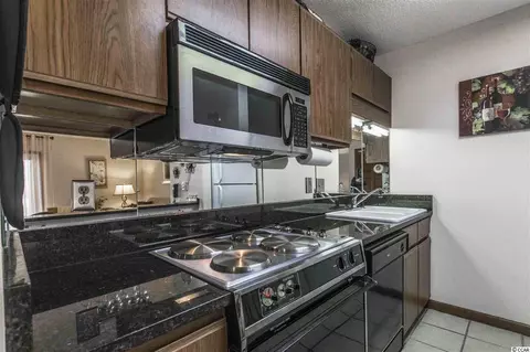207 Double Eagle Dr #E-1, Myrtle Beach, SC 29575 photo 16