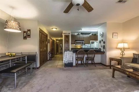 207 Double Eagle Dr #E-1, Myrtle Beach, SC 29575 photo 26